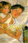 Cassatt A Retrospective