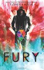 FURY The Seven Deadly Series Standalone 3 The Seven Deadly Series Standalone 3
