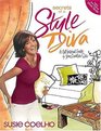 Secrets of a Style Diva A GetInspired Guide to Your Creative Side