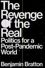 The Revenge of the Real Politics for a PostPandemic World