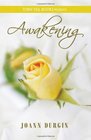 Awakening: A Christian Romance Novel