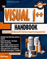 The Visual J Handbook