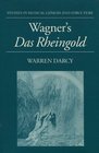 Wagner's Das Rheingold