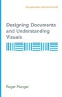 Designing Documents and Understanding Visuals