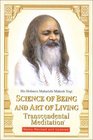 Science of Being and Art of Living  Transcendental Meditation
