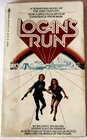 Logan's Run