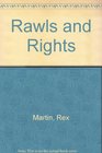 Rawls and Rights