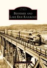 Bessemer And Lake Erie Railroad PA
