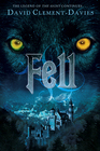 Fell (Sight, Bk 2)