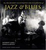 The Billboard Illustrated Encyclopedia of Jazz and Blues