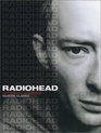 Radiohead Hysterical  Useless