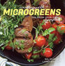 Cooking with Microgreens The GrowYourOwn Superfood