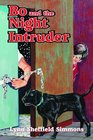 Bo And The Night Intruder