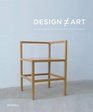 Design Art Functional Objects from Donald Judd to Rachel Whiteread