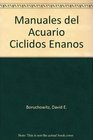 Ciclidos enanos / Dwarf Cichlids