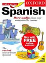 Take Off in Spanish The Easiest Way to Learn Spanish