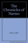 The Chronicles of Narmo