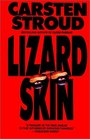 Lizard Skin