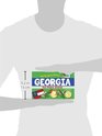 I'm Reading About Georgia