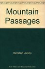 Mountain Passages