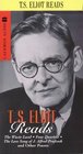 TS Eliot Reads  The Wasteland Four Quartets and Other Poem