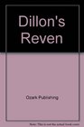 Dillon's Revenge