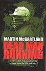 Dead Man Running