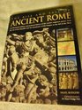 Rise  Fall of Ancient Rome