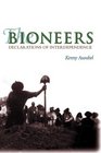 The Bioneers Declarations of Interdependence