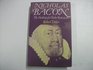Nicholas Bacon 151079 The Making of a Tudor Statesman