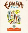 Espana Viva Course Book