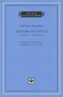 History of Venice Volume 3 Books IXXII