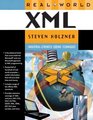 Real World XML Second Edition