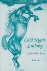 Cold Night Lullaby