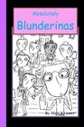 Absolutely Blunderinas