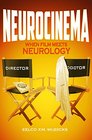 Neurocinema When Film Meets Neurology