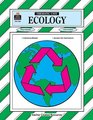 Ecology Thematic Unit