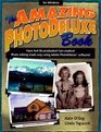 The Amazing Photodeluxe Book