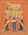 Living Science