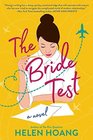 The Bride Test (Kiss Quotient, Bk 2)