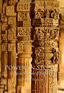 Power in Stone Cities as Symbols of Empire
