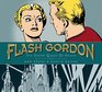 Flash Gordon Volume 4 The Storm Queen of Valkir