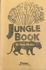 The Jungle Book