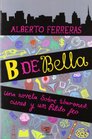 B de Bella