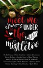 Meet Me Under the Mistletoe Holiday Anthology