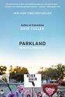 Parkland Birth of a Movement