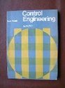 Control Engineering