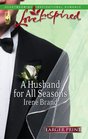 A Husband For All Seasons