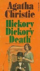 Hickory Dickory Death (Hercule Poirot, Bk 30)