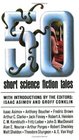 50 Short Science Fiction Tales